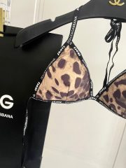 DG Bikini - Image 5