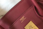 Herms  Birkin - Image 5
