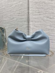 DR Shoulder bag 27x8x18cm（Multiple colors） - Image 7