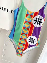 LOEW Bikini（Multiple colors） - Image 16