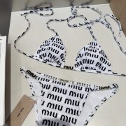 MiuM Bikini（Multiple colors） - Image 2