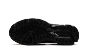 1906L "Red Croc" U1906LCS - Image 5