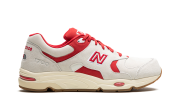 1700 "Kith - White Red" CM1700KM - Image 6