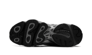 1000 "Black Silver Metallic" M1000EGR - Image 5