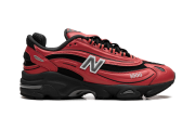 1000 "Red Black" M1000MSR - Image 6