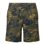 18" Camo H2O RC Beachshort "Tiger Mountain Camo Green" FOA405395 9ZQ