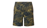18" Camo H2O RC Beachshort "Tiger Mountain Camo Green" FOA405395 9ZQ