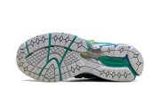 1906R "ALKALINE GREEN" U19063EN - Image 5