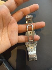 APS Extra Diamond Plat Replica - Image 5