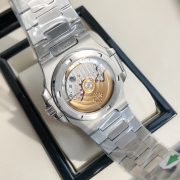 PP Nautilus 5711 White Dial - Image 3