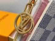 L X V Wallets - Image 7