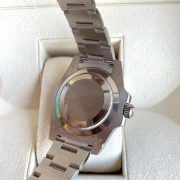 Rolxx Oyster Perpetual Submariner - Image 9
