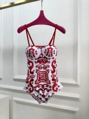 DG Bikini
