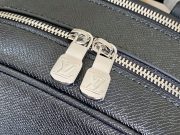 L X V Backpack M30857 40x31x15cm - Image 6