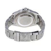 Rolxx Sky-Dweller Blue Replica - Image 19