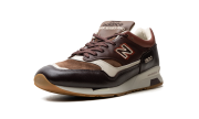 1500 Made In England "French Roast" M1500GBI - Image 4