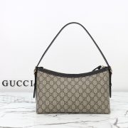 GUC Shoulder bag 30x19x11cm（Multiple colors） - Image 12