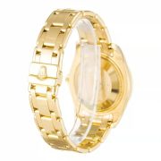 Gold Rolxx Diamond Bezel Replica - Image 2