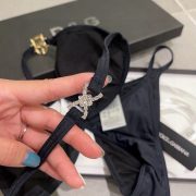 DG Bikini - Image 7