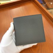 Herms Wallets 10*10.5cm（Multiple colors） - Image 6