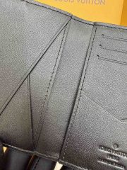 L X V Wallets（Multiple sizes） - Image 16