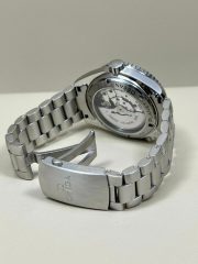 OMG Planet Ocean Black Replica - Image 5