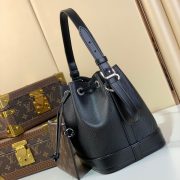 L X V Bucket Bags - Image 5