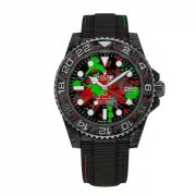 Rolxx GMT-Master II Motley Replica Size:40mm