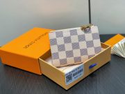 L X V Wallets - Image 5