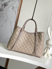 L X V BABYLONE TOTE Handbag（Multiple colors/sizes） - Image 6
