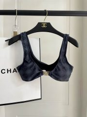 LOEW Bikini（Multiple colors） - Image 5