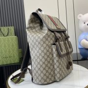 GUC Backpack 44x34x21cm - Image 2