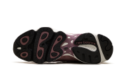 1000 "Rosewood" U100096V - Image 5