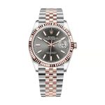 Rolxx Datejust 126231 Replica