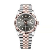 Rolxx Datejust 126231 Replica