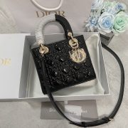 DR Shoulder bag 20cm