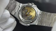 PP Tiffany Replica 5711 - Image 7