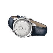 OMG Seamaster 1948 Replica - Image 2