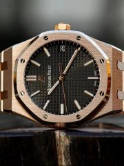 APS 15500 Rose Gold Replica - Image 2