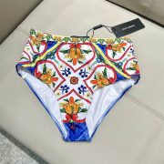 DG Bikini - Image 11