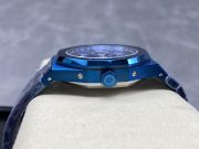 APS Watch - Image 4