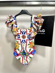 DG Bikini - Image 5