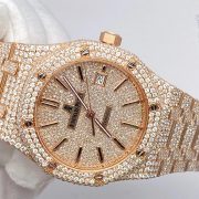 Fully Iced Out APS Replica - Image 9