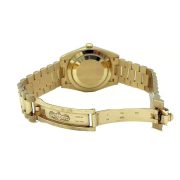 Rolxx Champagne Replica - Image 6