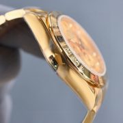 Rolxx Daytona 116508 Replica Size:40mm - Image 10