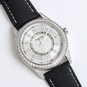 PP Calatrava 40mm Two-color selection - Image 7