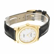 Rolxx Geneve Cellini Replica - Image 4