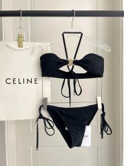 Celin Bikini（Multiple colors） - Image 5