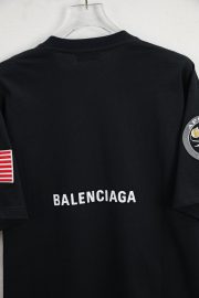 BLCG T-shirt - Image 6