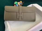 Herms Wallets 29cm（Multiple colors） - Image 4
